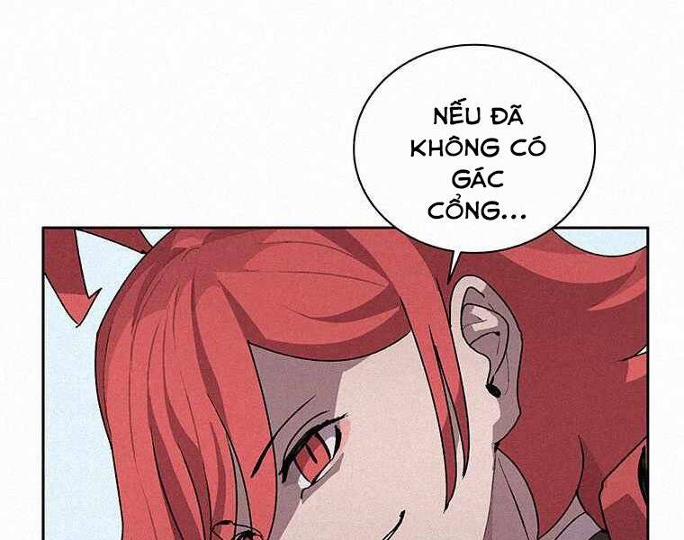 Thực Thư Pháp Sư Chapter 45 - 138