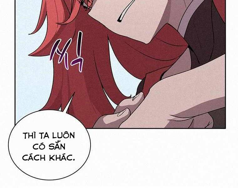 Thực Thư Pháp Sư Chapter 45 - 139