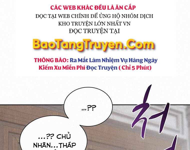 Thực Thư Pháp Sư Chapter 45 - 140