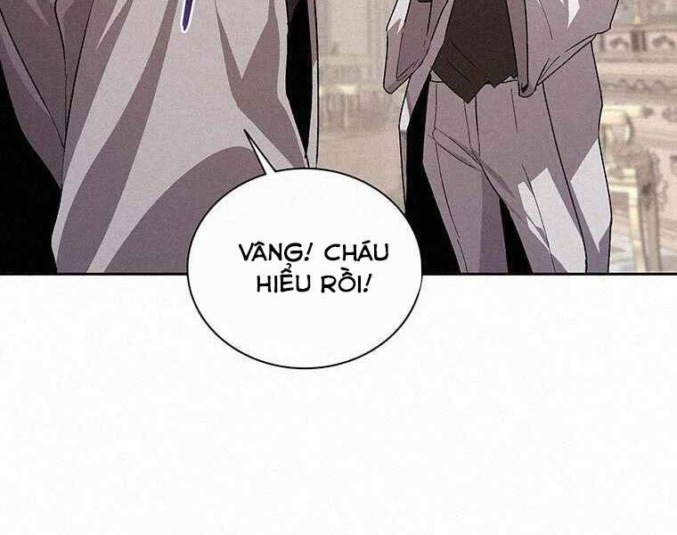 Thực Thư Pháp Sư Chapter 45 - 15