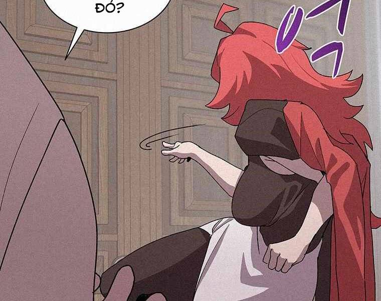 Thực Thư Pháp Sư Chapter 45 - 141