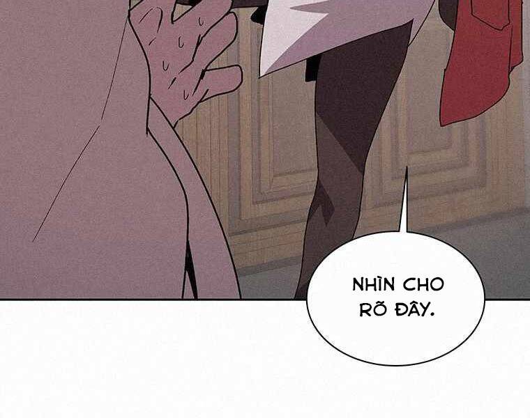 Thực Thư Pháp Sư Chapter 45 - 142