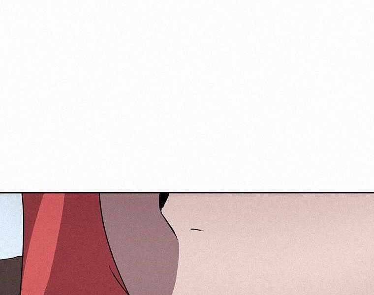 Thực Thư Pháp Sư Chapter 45 - 143