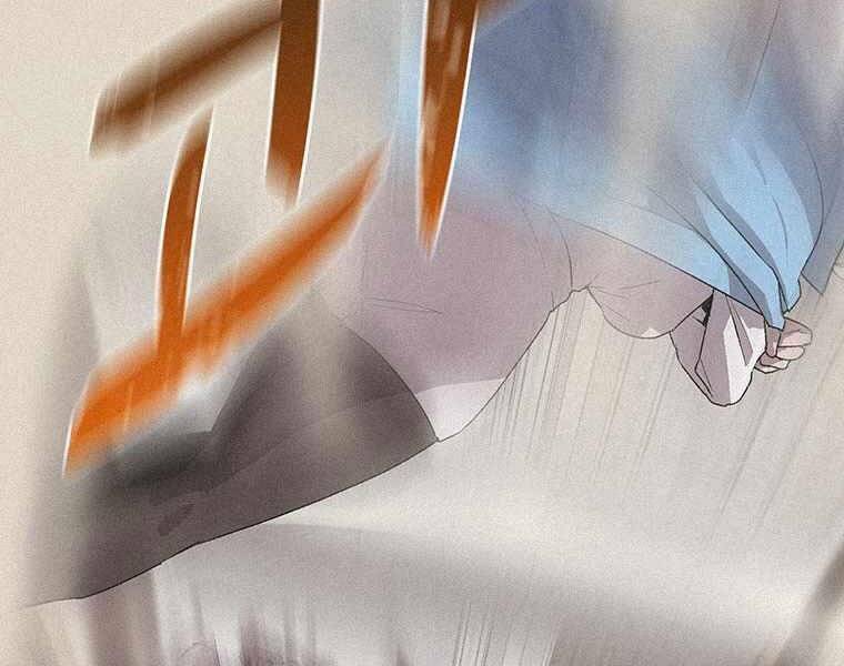 Thực Thư Pháp Sư Chapter 45 - 146