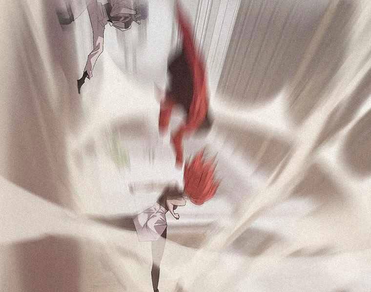 Thực Thư Pháp Sư Chapter 45 - 147