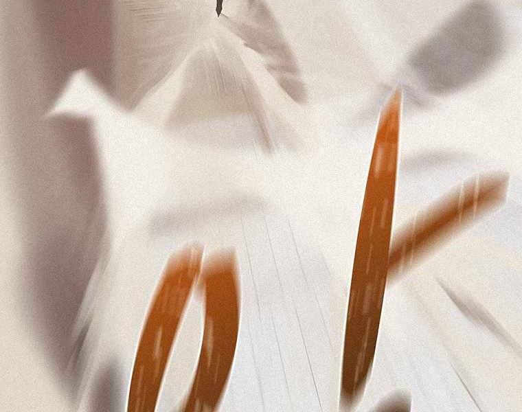 Thực Thư Pháp Sư Chapter 45 - 148