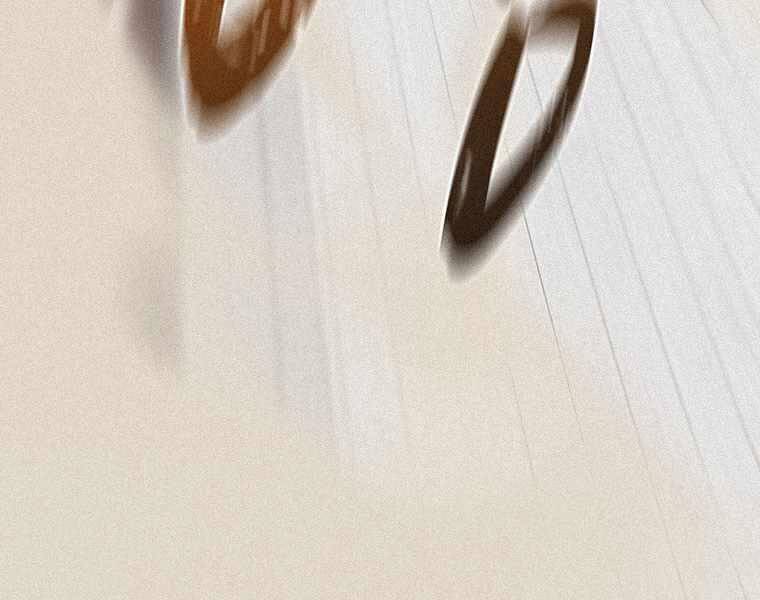 Thực Thư Pháp Sư Chapter 45 - 149