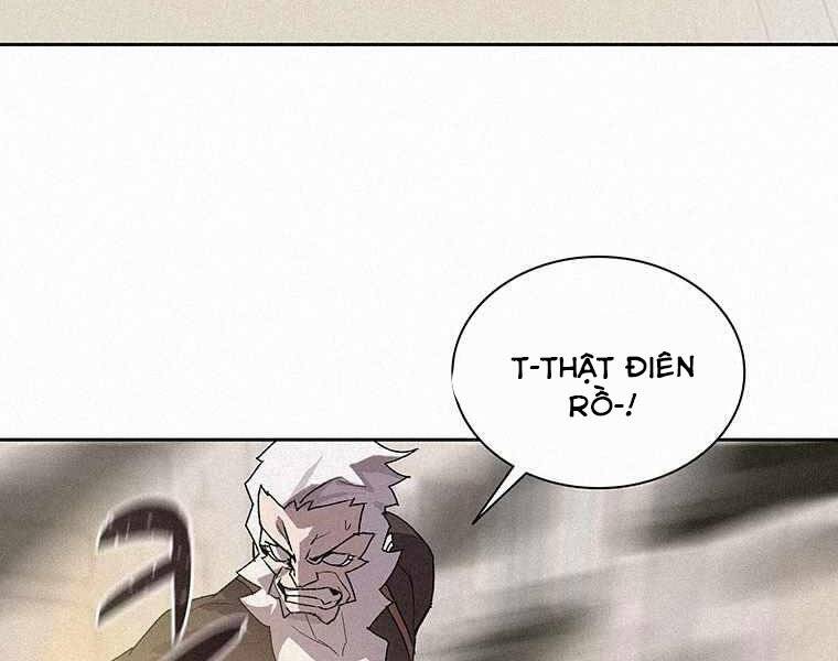 Thực Thư Pháp Sư Chapter 45 - 150