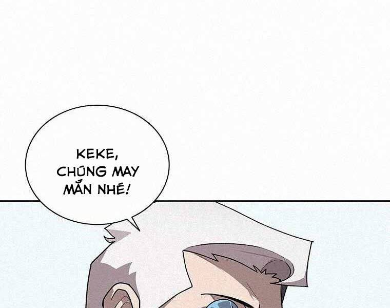 Thực Thư Pháp Sư Chapter 45 - 16