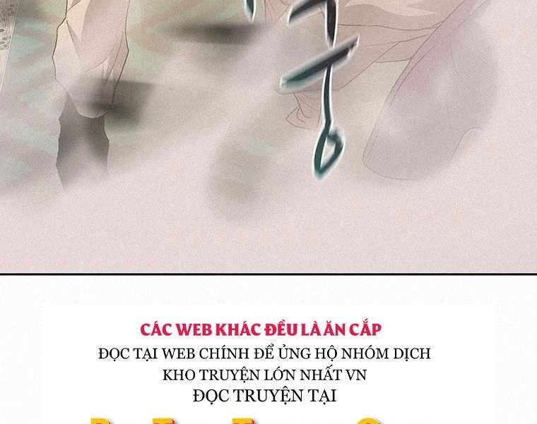 Thực Thư Pháp Sư Chapter 45 - 152