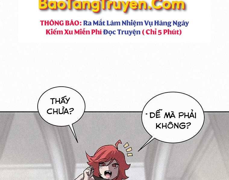 Thực Thư Pháp Sư Chapter 45 - 153