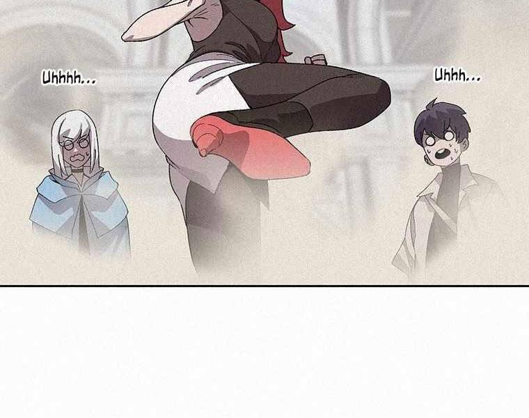 Thực Thư Pháp Sư Chapter 45 - 154