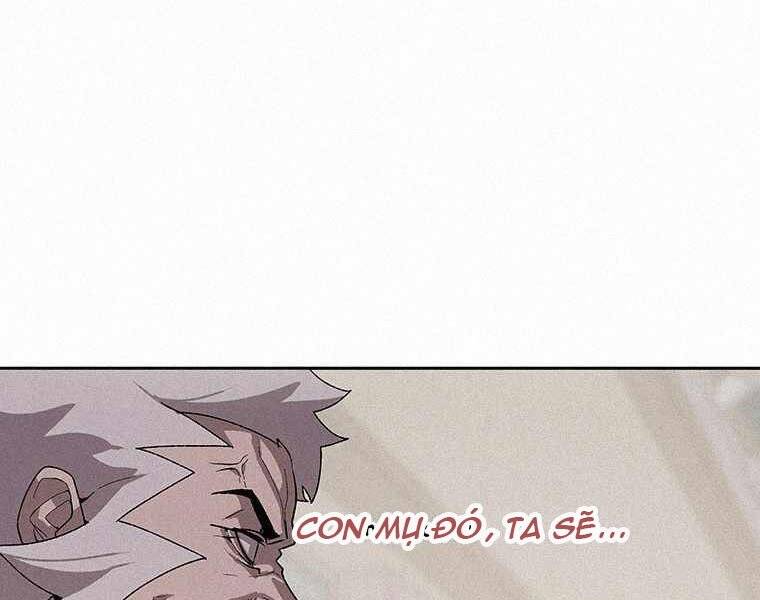 Thực Thư Pháp Sư Chapter 45 - 155