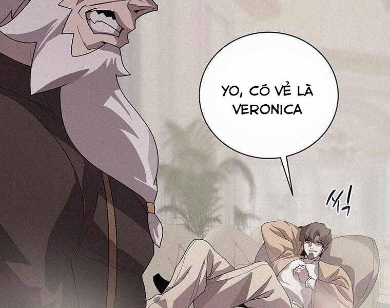 Thực Thư Pháp Sư Chapter 45 - 156