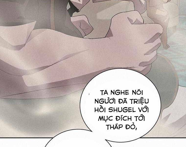 Thực Thư Pháp Sư Chapter 45 - 157