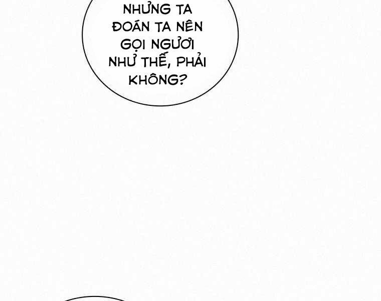 Thực Thư Pháp Sư Chapter 45 - 158