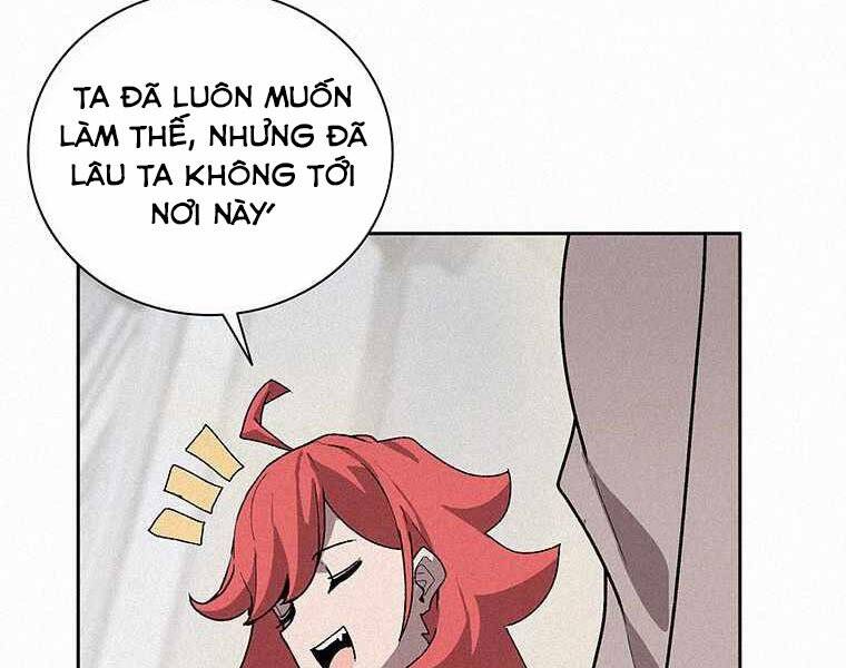 Thực Thư Pháp Sư Chapter 45 - 159