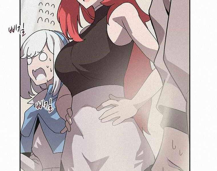 Thực Thư Pháp Sư Chapter 45 - 160