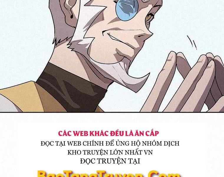 Thực Thư Pháp Sư Chapter 45 - 17