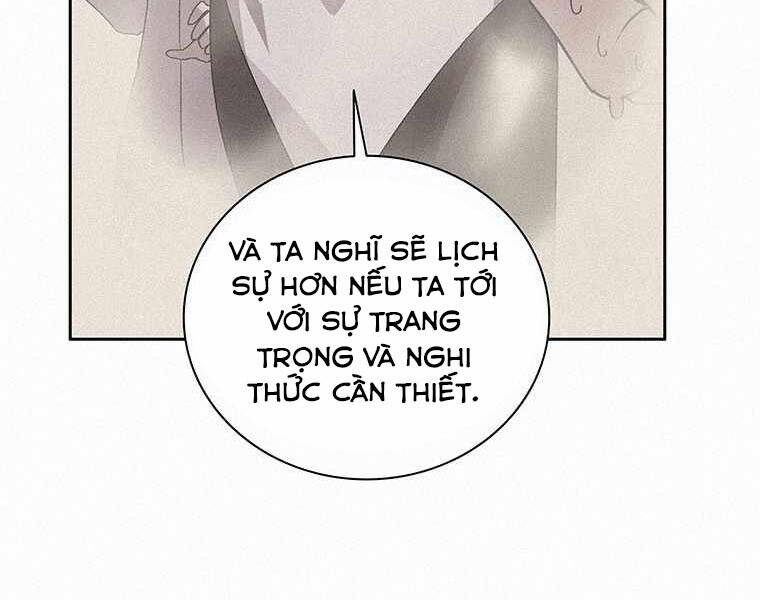 Thực Thư Pháp Sư Chapter 45 - 161