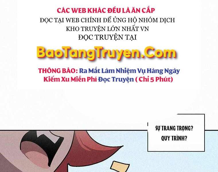 Thực Thư Pháp Sư Chapter 45 - 162