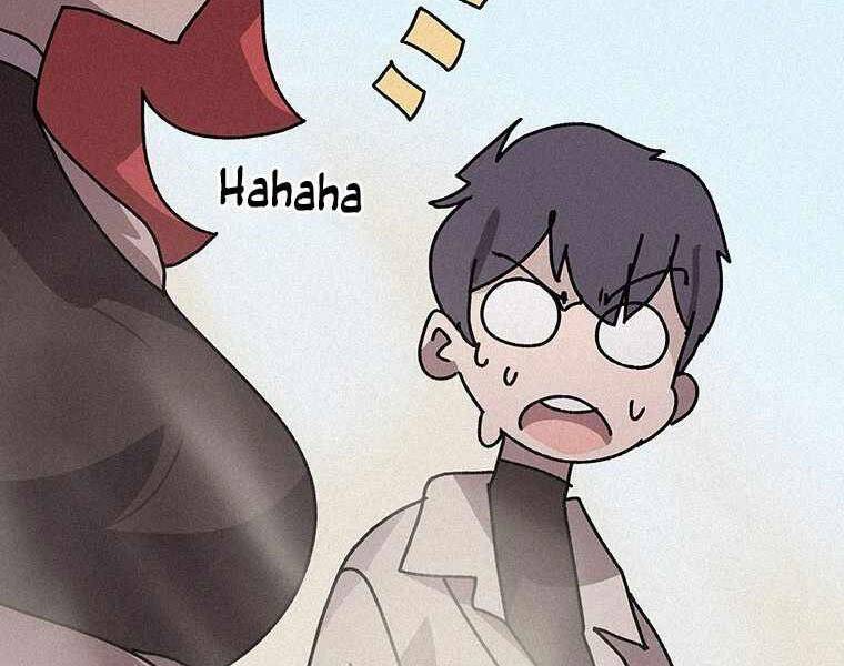 Thực Thư Pháp Sư Chapter 45 - 163