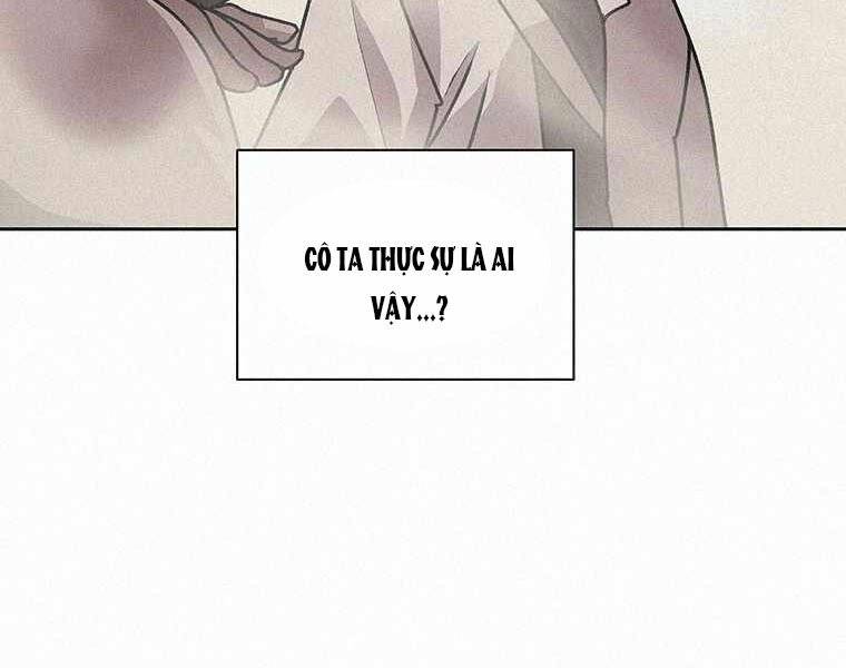 Thực Thư Pháp Sư Chapter 45 - 164