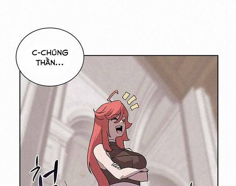 Thực Thư Pháp Sư Chapter 45 - 166