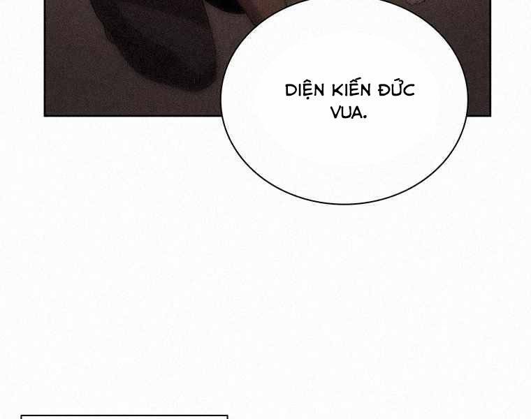 Thực Thư Pháp Sư Chapter 45 - 168