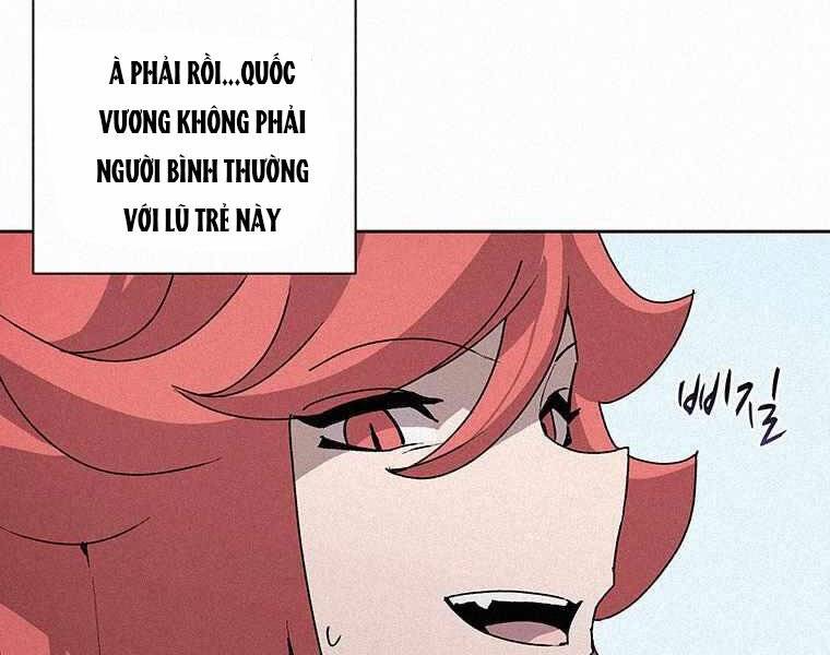 Thực Thư Pháp Sư Chapter 45 - 169