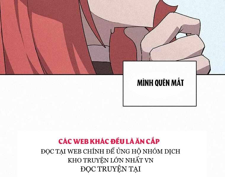 Thực Thư Pháp Sư Chapter 45 - 170