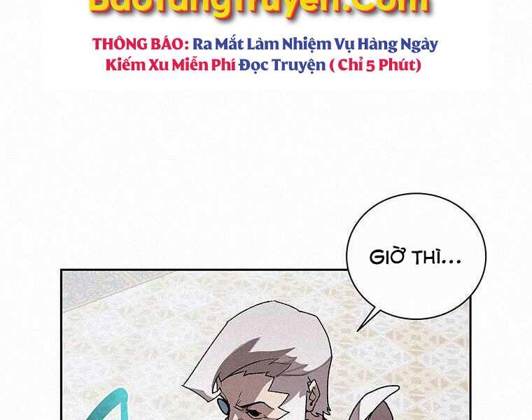 Thực Thư Pháp Sư Chapter 45 - 18
