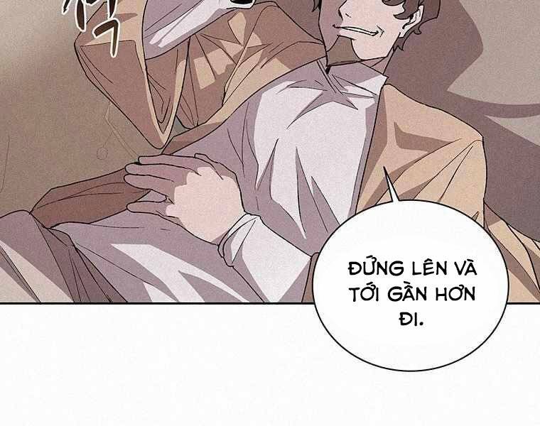 Thực Thư Pháp Sư Chapter 45 - 172