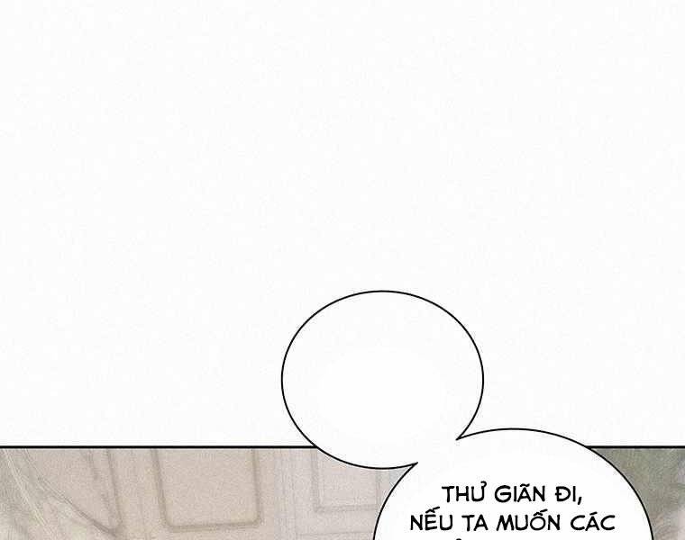 Thực Thư Pháp Sư Chapter 45 - 173