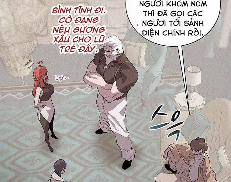 Thực Thư Pháp Sư Chapter 45 - 174