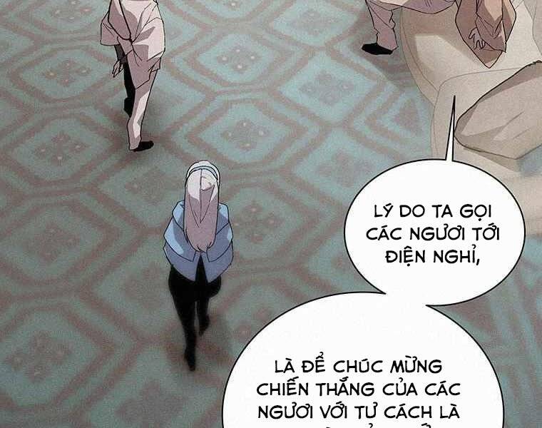 Thực Thư Pháp Sư Chapter 45 - 175