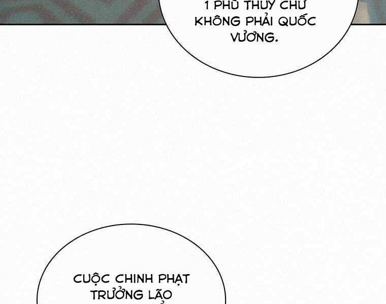 Thực Thư Pháp Sư Chapter 45 - 176