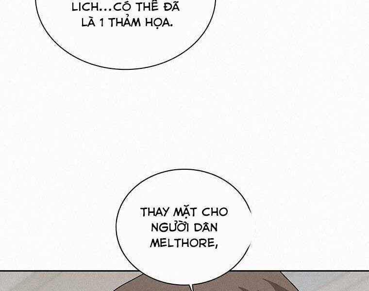 Thực Thư Pháp Sư Chapter 45 - 177