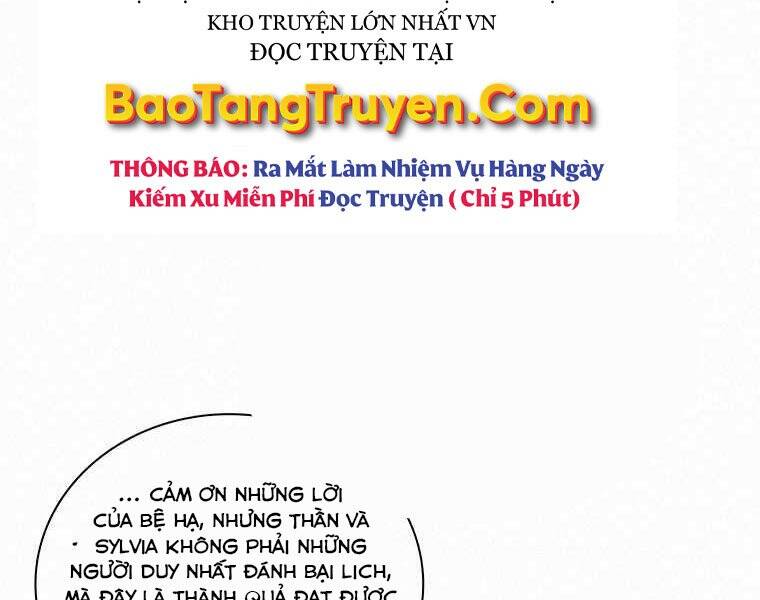 Thực Thư Pháp Sư Chapter 45 - 180