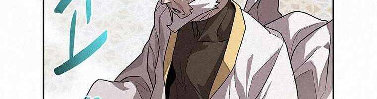 Thực Thư Pháp Sư Chapter 45 - 19