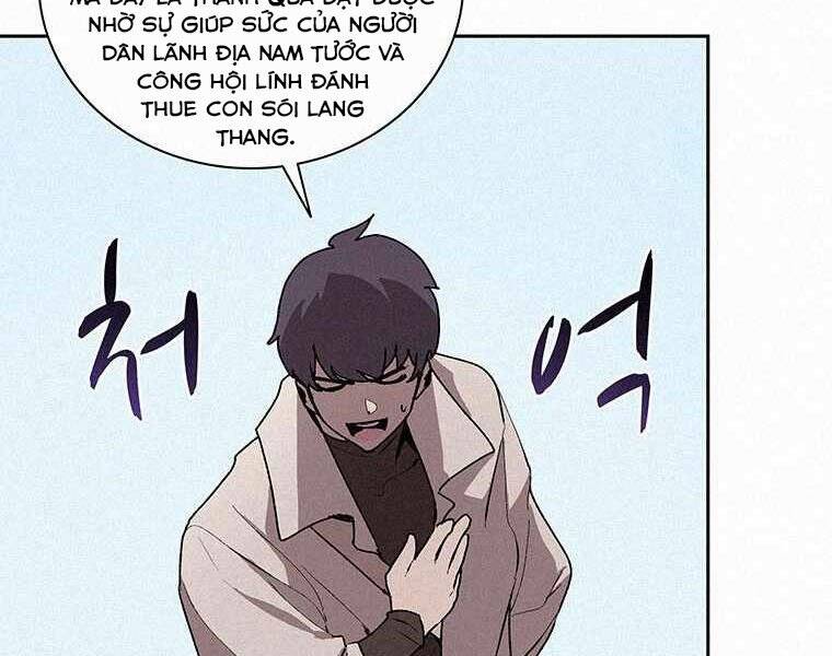 Thực Thư Pháp Sư Chapter 45 - 181