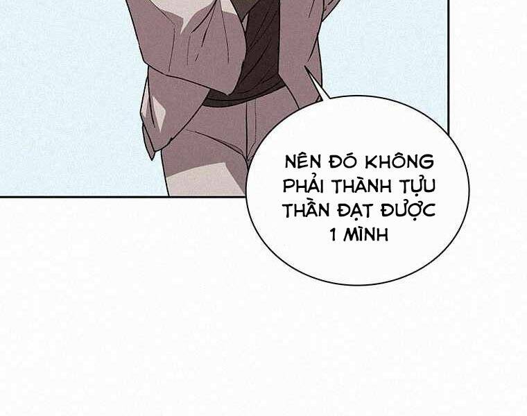 Thực Thư Pháp Sư Chapter 45 - 182