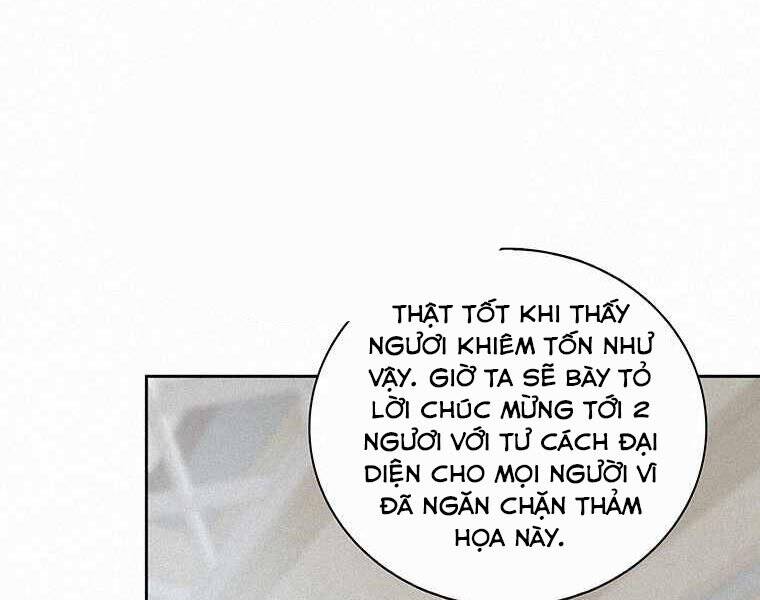 Thực Thư Pháp Sư Chapter 45 - 183