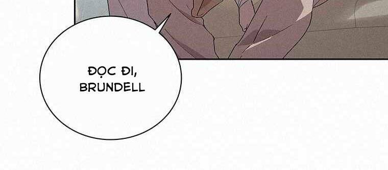 Thực Thư Pháp Sư Chapter 45 - 185