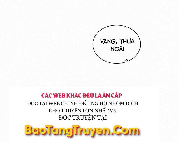 Thực Thư Pháp Sư Chapter 45 - 186