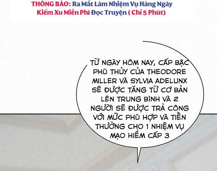 Thực Thư Pháp Sư Chapter 45 - 187