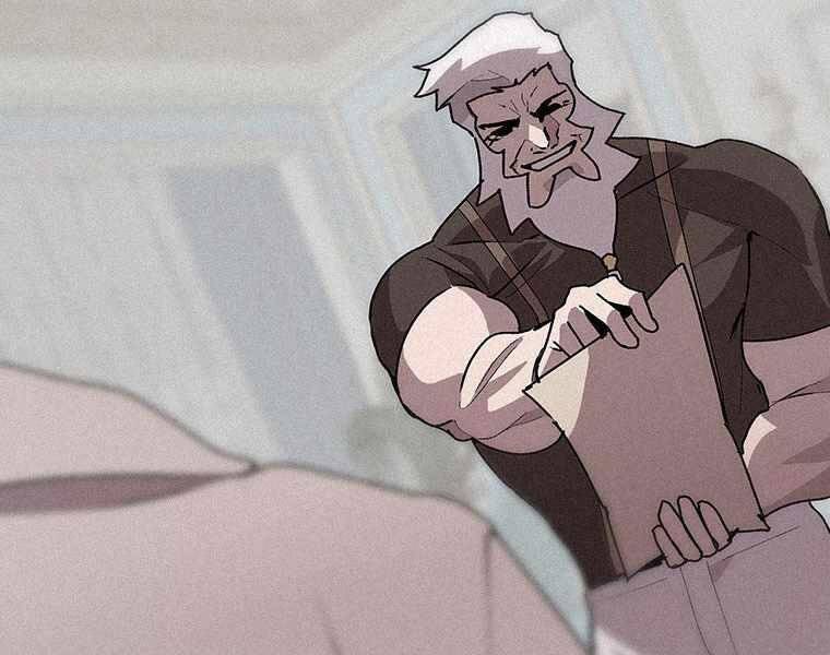 Thực Thư Pháp Sư Chapter 45 - 188