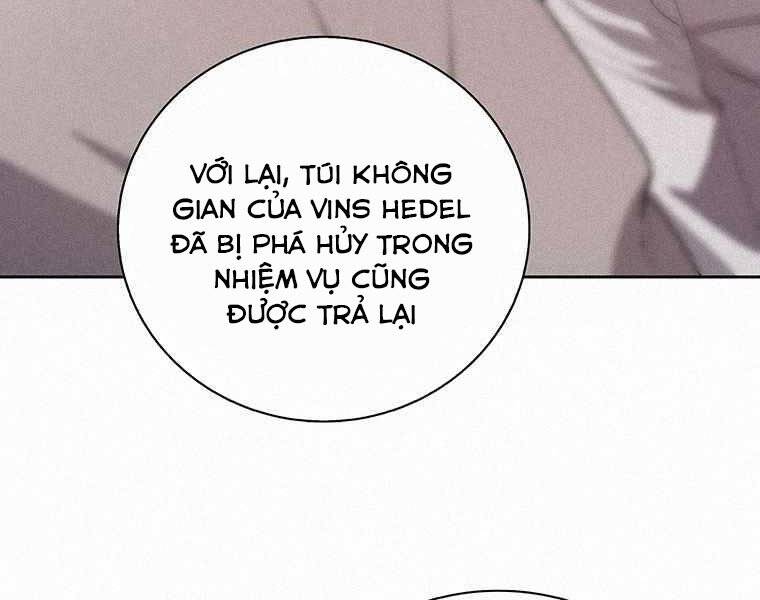 Thực Thư Pháp Sư Chapter 45 - 189