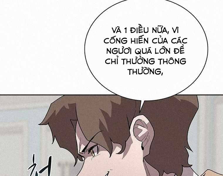Thực Thư Pháp Sư Chapter 45 - 190