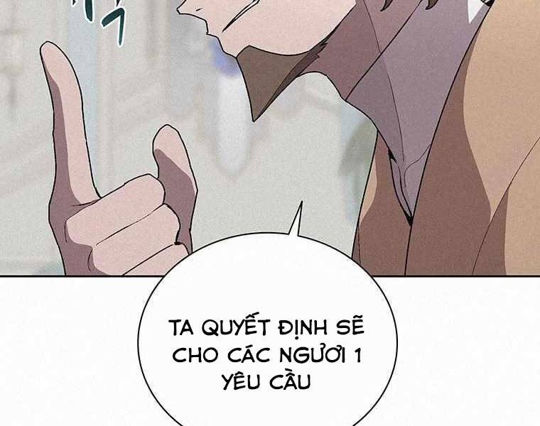 Thực Thư Pháp Sư Chapter 45 - 191